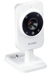D Link DCS 935L mydlink Home Monitor HD